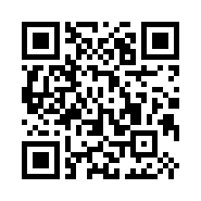 QR Code for 32NrQo2ojWrAdppofonakuWGRCXGgTFheJ