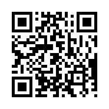QR Code for 32NrZYuruhR6XiA2qaZcr7mHDBRsPSjwWN