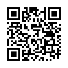 QR Code for 32NriEpYNzEpNjXTS5LjSWTtkuHD4i3xos