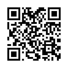 QR Code for 32Nrn9Jb3LWpVSCZpuZa9PJwfTQvPZbMA9