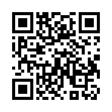 QR Code for 32NsMZakMuX7UZG1Z9ipjytCvrybK11Ehm