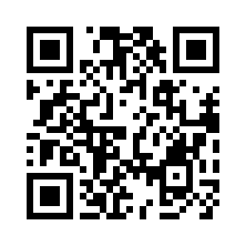 QR Code for 32NskCofXAt6dktwZAV1PRMbFzeQJaSZs2