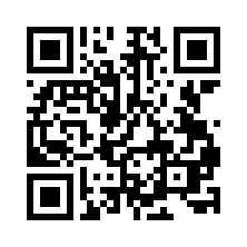 QR Code for 32NsnQmnn8UdfHz8DZztFaQbFAhSk9aJFS