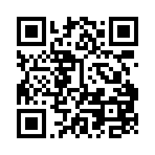 QR Code for 32NtH83MFmexuAN3GjevrizZ4VP2akAFV2