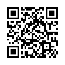 QR Code for 32NtJaQRNwGKG3eahPUBwJdhyWhWjNeWQC