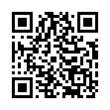 QR Code for 32NteDiNMZqR4HVZmNFvpADwP65gSahdfE