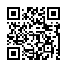 QR Code for 32NtnWo2k87UFXvKHAxToP7J4PgKZnCoew