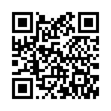 QR Code for 32NtoeeSb1y79dHjYY7WHBFyVWchMvWh2o