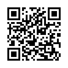QR Code for 32Ntx4S3Jaf1oAc3ke95YM81K55uUS2PrY