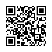 QR Code for 32NuBYqUowEw6cdvbShMQL4tPtyPzK7zW2