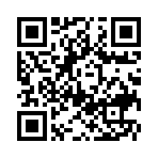 QR Code for 32NuC3fra91rfBbCbbshv1zHQAVisqECcH