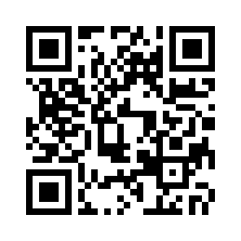 QR Code for 32NuPwkjrWyRyWLonqBbc2YGVTmdcaC8Cf