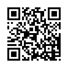 QR Code for 32NuQJGDCeiP9dtJu5MMnMpMBVsHqjiE2F