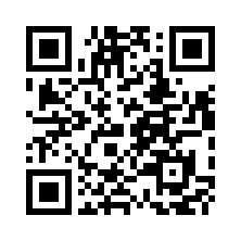 QR Code for 32NuUNRkfBUxMdbmbGDpVyHpHyzzZHTd7N