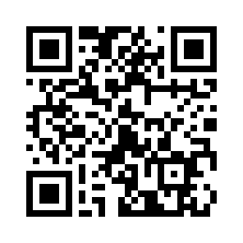 QR Code for 32NumhEXQb9yjSrgsGuCh3YrgD2FTX3U8f