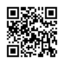 QR Code for 32NuoP26WyNddRttpKuARRFZ2dcKHeAc9f