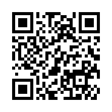 QR Code for 32Nv72NPLajqKUgkSPuMWhQSZDMeqB9rLF