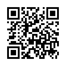 QR Code for 32NvGhx44omEYpytkpVsowXX7esqbf7eUp