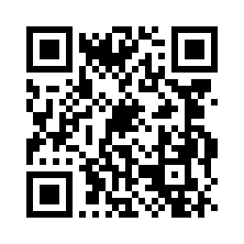 QR Code for 32NvLfhjgt3251cFtPinVSBmVTK6VVsJdB
