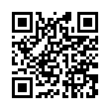 QR Code for 32NvNQrtLxVLakhYi3mo4723Zh2bPS2wDu