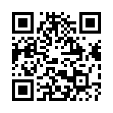 QR Code for 32NvNwGp1FmrVB861DBmHpWB6WLP9zZi36