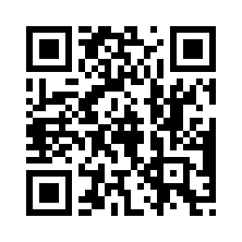 QR Code for 32NvPT54LqVmgcdkvtubujYKGdNQBC9Ndu