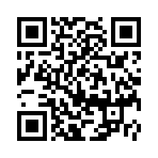 QR Code for 32NvSVbDfHFnEa1PuRukoq5PKTCpmK5Fb7
