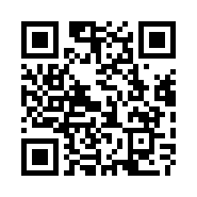 QR Code for 32NvWcKheACrFUcsnx9SfTwQTzoihm3PFi