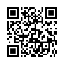 QR Code for 32NvXUHC6iS2vithHusGPNSZzTww2xamDq