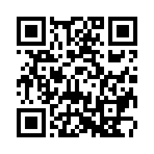 QR Code for 32Nvdboy9oCbzdEC8wd9DdofeGf5vdwfG5