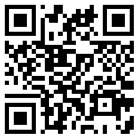QR Code for 32NveFShYit69gi6RDHSaoQmSfGpceBatS