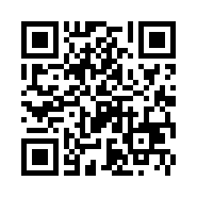 QR Code for 32NvfDMsfKizSy6VCyAZLVTdMnYp2DY35g