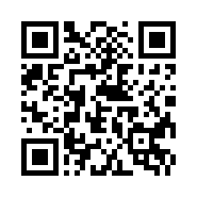 QR Code for 32Nvm2n7uFvY3iwTFmiq4Q1zG7wcdLE8Zw