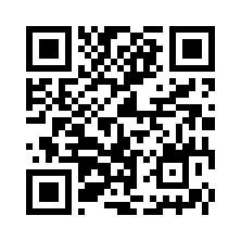 QR Code for 32NvtaXFaXNRYyk8bnv5Nyau2SLSKx3Lss