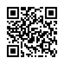 QR Code for 32NvtuvFFtAJuFaFL8LaSAtHZnk4yrR2d4