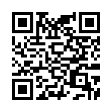 QR Code for 32Nvv74ahWhyQTb1CfgbCd3SGsNqVHWcKf