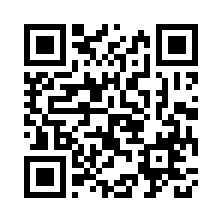 QR Code for 32NwF1uUVxRHHSLDxpTGVLC1WdaVk1j5br