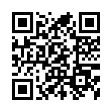 QR Code for 32NwJrjD8Ycv8zqEemhLg1cXZ4nkPRTiHT