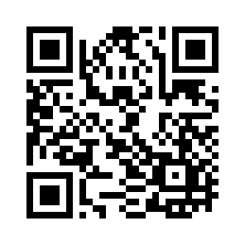 QR Code for 32NwLxmsGMthxM4b5vMAUiLWcuZ6ps3FyL