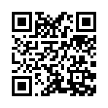 QR Code for 32NwR8G3VTY2unyAMStw9rn15gpPUByoE7