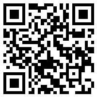QR Code for 32NwcSFhZ2grjopTBhmDZ8FCTvgWfpvkcY