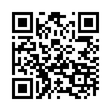 QR Code for 32Nwdcv4ByaJewbr5qX24XWGtdkmCCd7ef