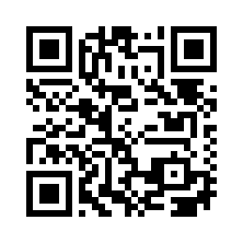 QR Code for 32NwePCKUhoaRJgw3xbCmYQ5dTeRBdapb6