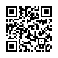 QR Code for 32NwgbudRFnffAXUGFq9kdAC1kqNL3FYbT