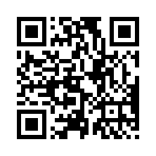QR Code for 32NwnUCKQcW5t6JZa5dvENFmk9eTsvC69S