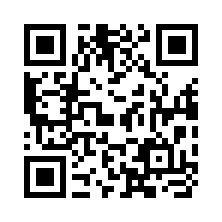 QR Code for 32NwwqMSHR8gpTBagMp57oqzmXmh5sFo7j