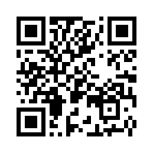 QR Code for 32NxB1PCePjHXKBjRSPCLwTa5EMzaAL3L8