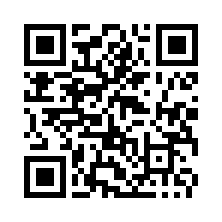 QR Code for 32NxDMTn2M3w2cD5Ai9g4eFbN5mAZYvmfW