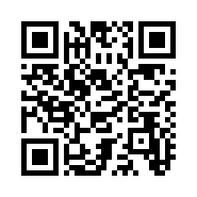 QR Code for 32NxKDiWx5bid31TyASQKsytFN9GDhU6K4