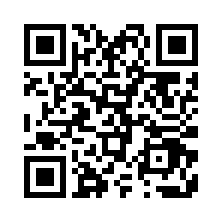 QR Code for 32NxVZATFyiPaWs4JL6LCUMuez8VZSFr2a
